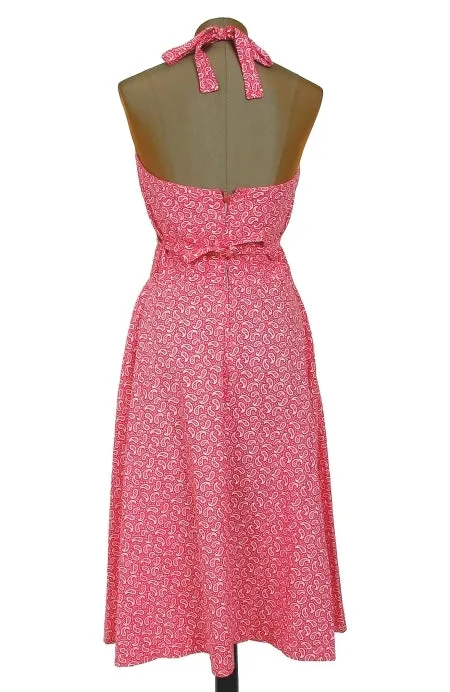 3-Way Sun Dress