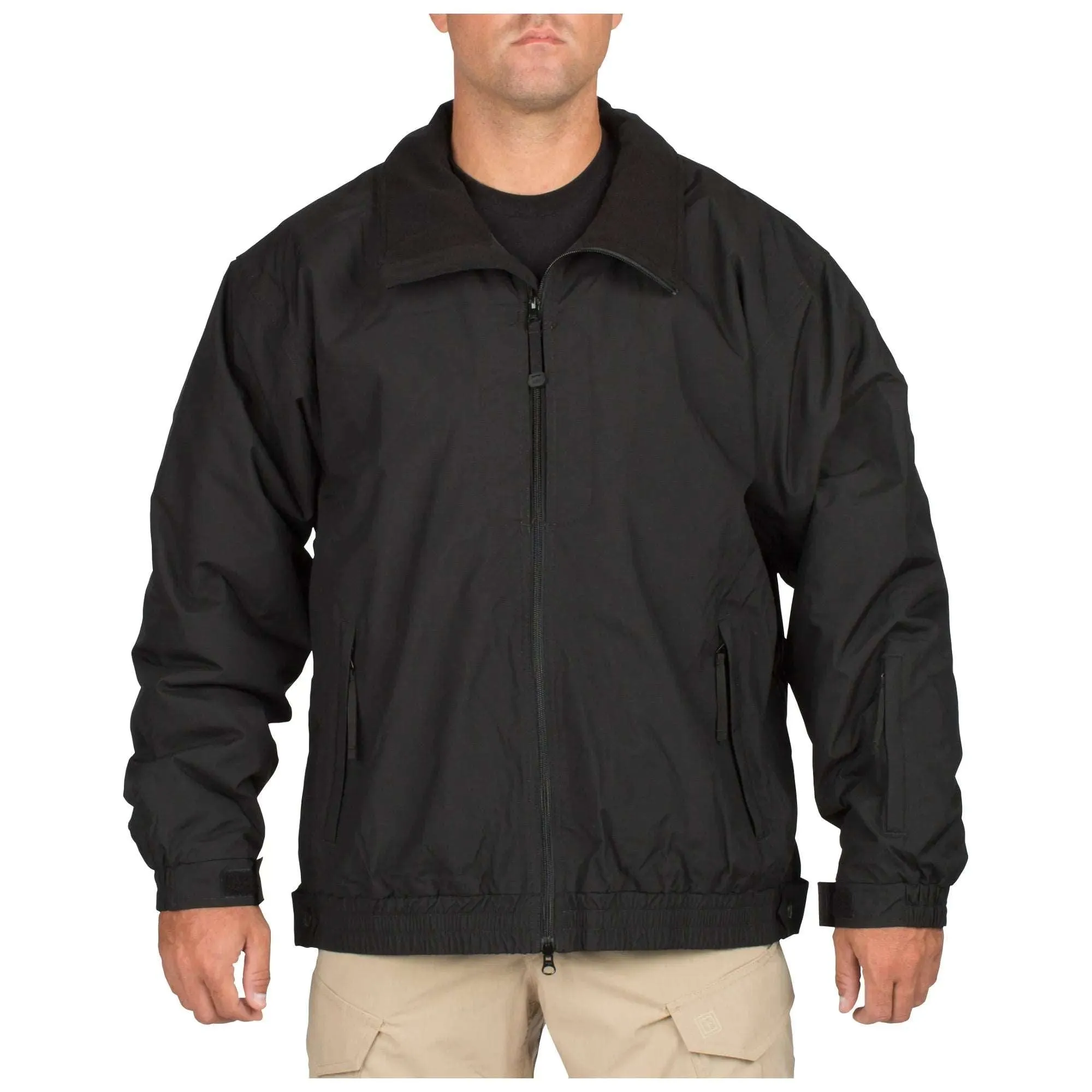 5.11 Tactical Big Horn Jacket