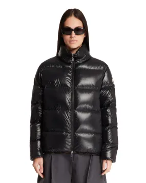 Abbadia Short Down Jacket