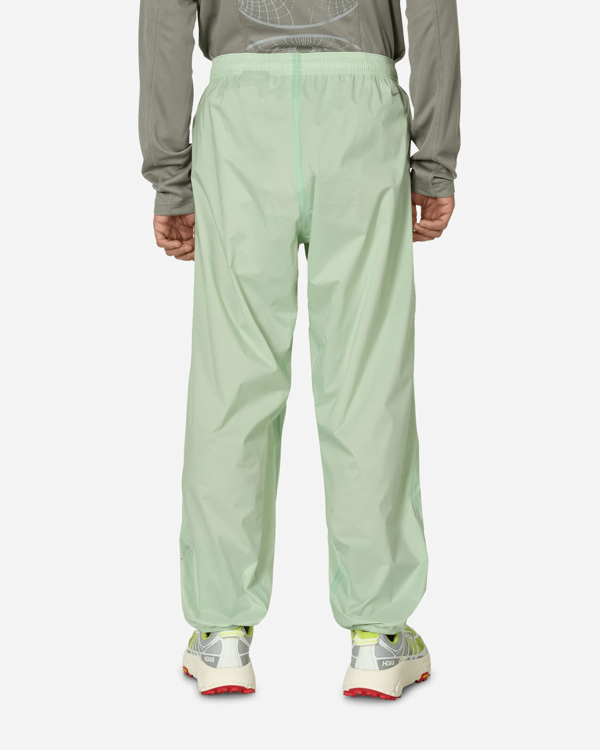 ACG Trail Snacks Storm-FIT ADV Trousers Vapour Green