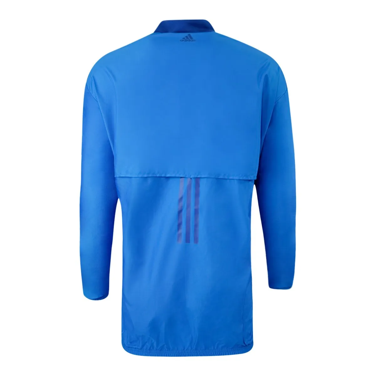 adidas Men's Club Wind Jacket