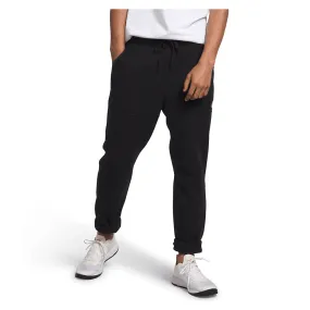 Alpine Polartec® 100 pants - TNF black