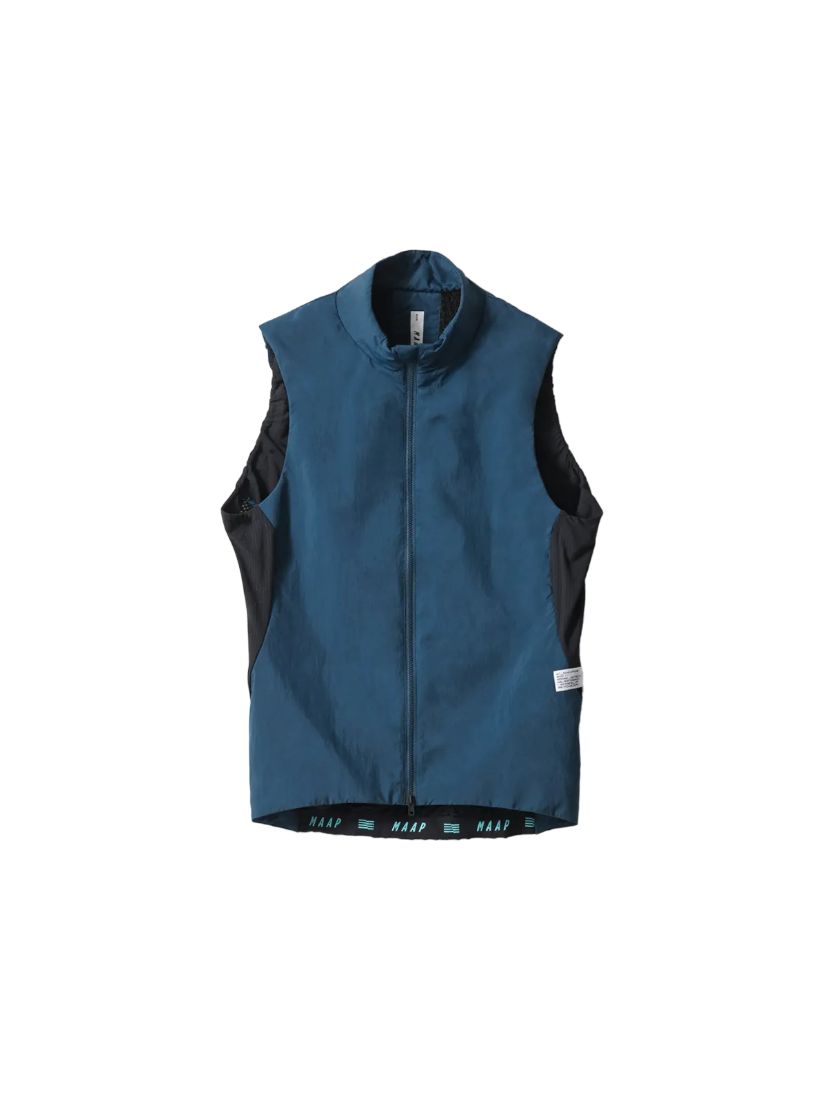 Alt_Road Thermal Vest