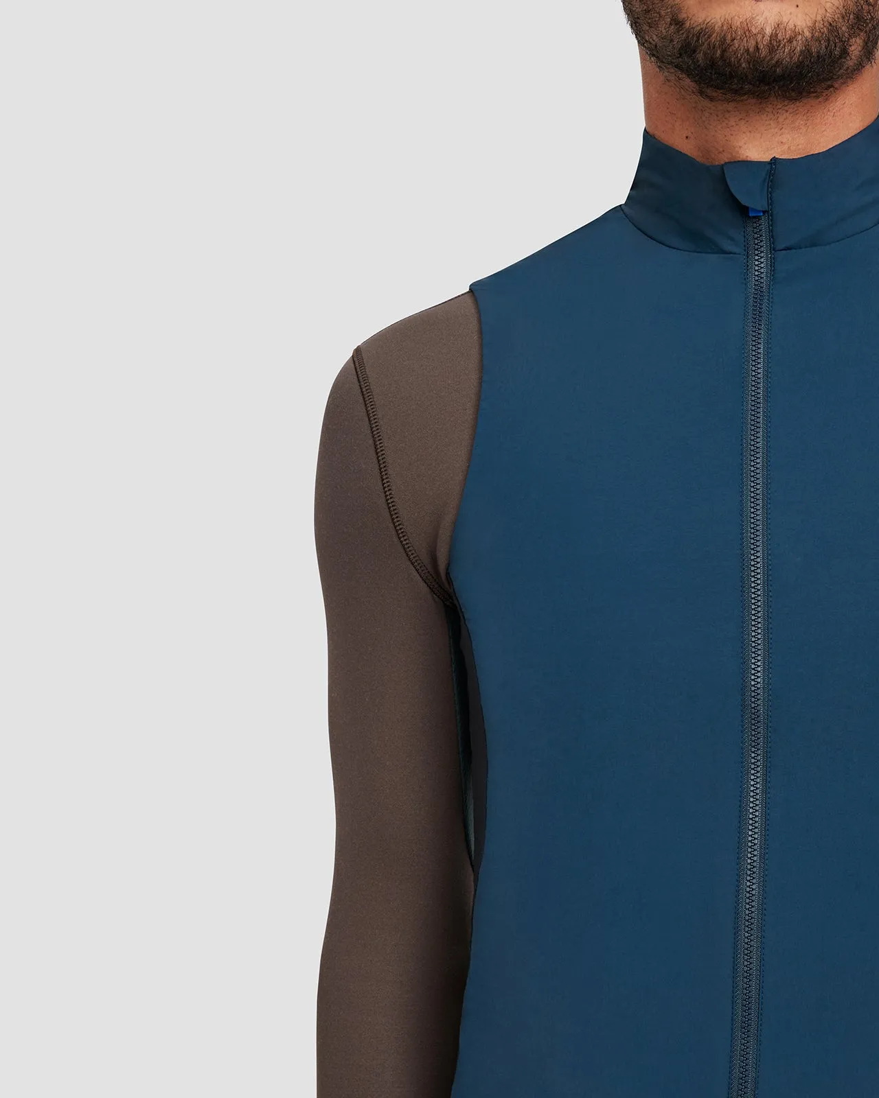 Alt_Road Thermal Vest