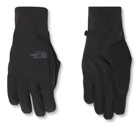 Apex Etip Gloves (Men's)