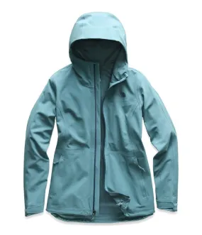 Apex Flex GTX 3.0 Jacket (Women's) - Past Season