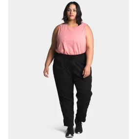 Aphrodite Motion Pant - Plus Size (Women's)