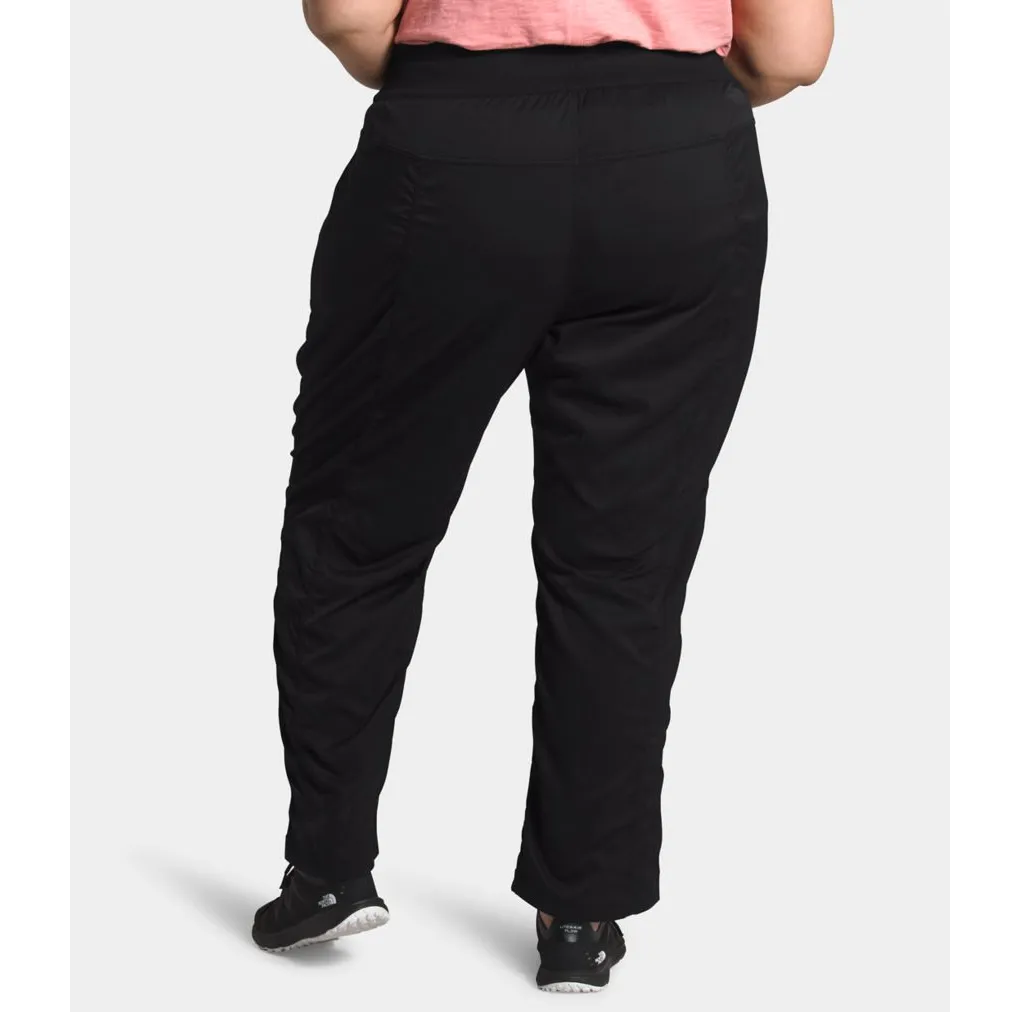 Aphrodite Motion Pant - Plus Size (Women's)