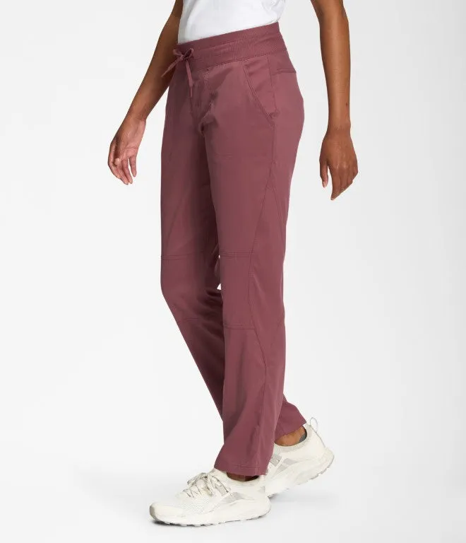 Aphrodite Motion Pants (Women's)