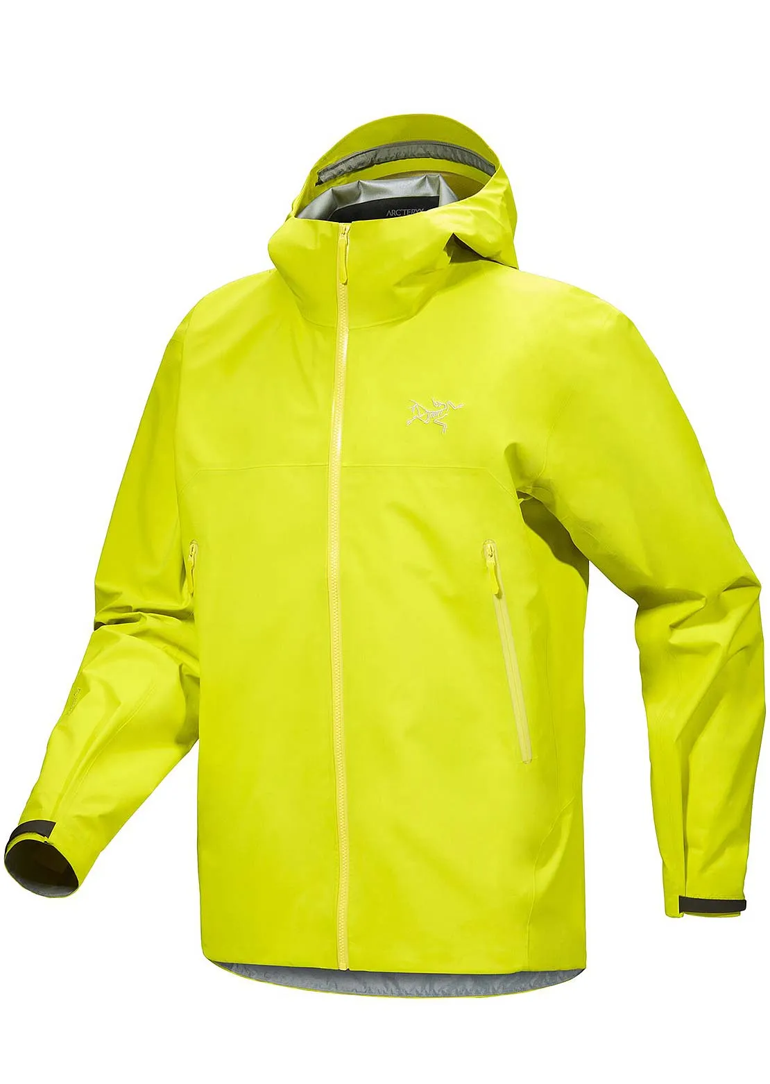 Arc'teryx Men's Beta Jacket