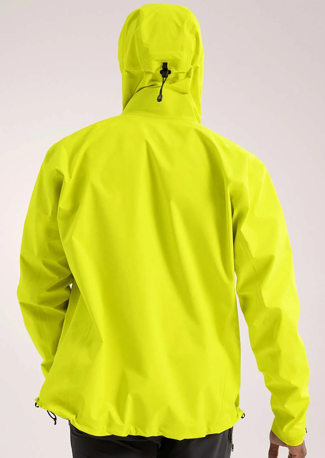 Arc'teryx Men's Beta Jacket