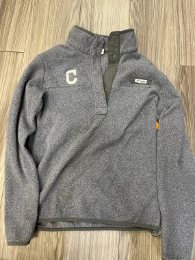 Athletic Fleece By Columbia  Size: S