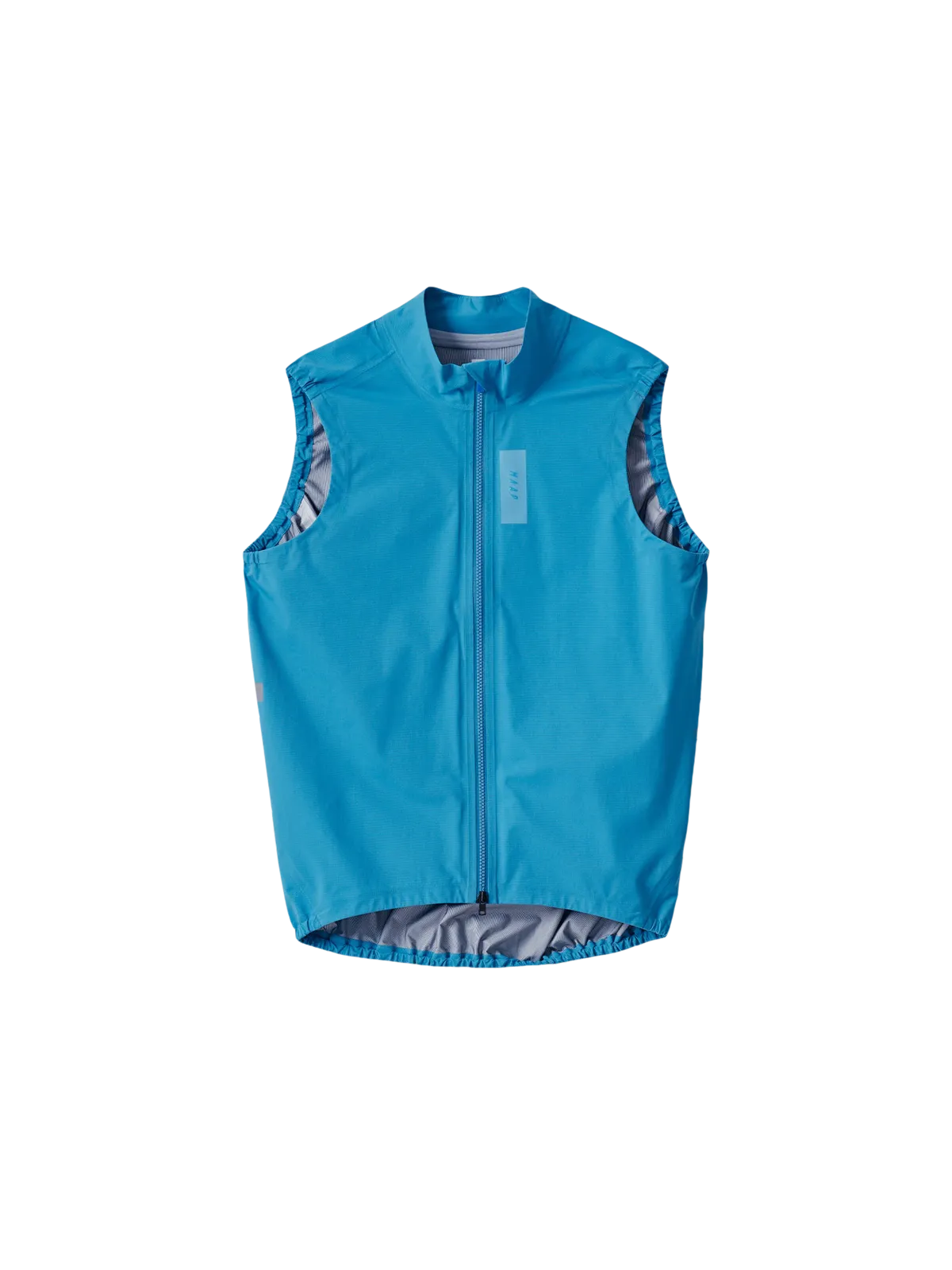 Atmos Vest