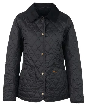 Barbour Annandale Quilted Jacket