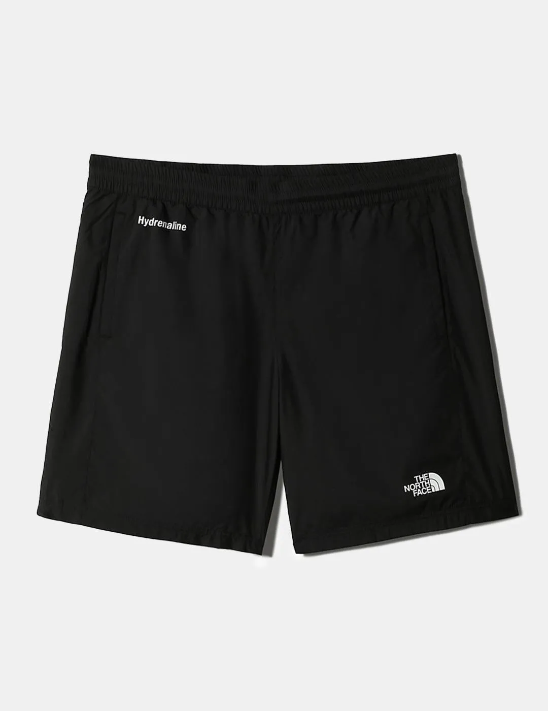 Bermudas The North Face Hydrenaline 2000 Tnf