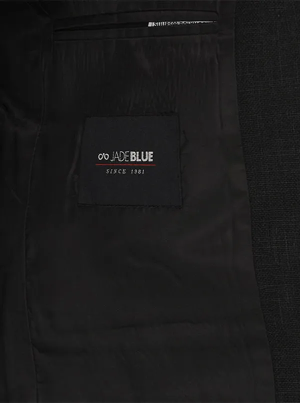 Black Modi Jacket