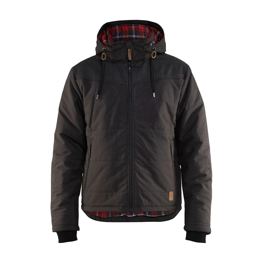 Blaklader 4499 Thermal Lightweight Winter jacket