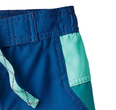 Boys Forries Shorey Shorts