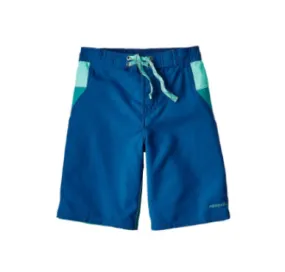 Boys Forries Shorey Shorts