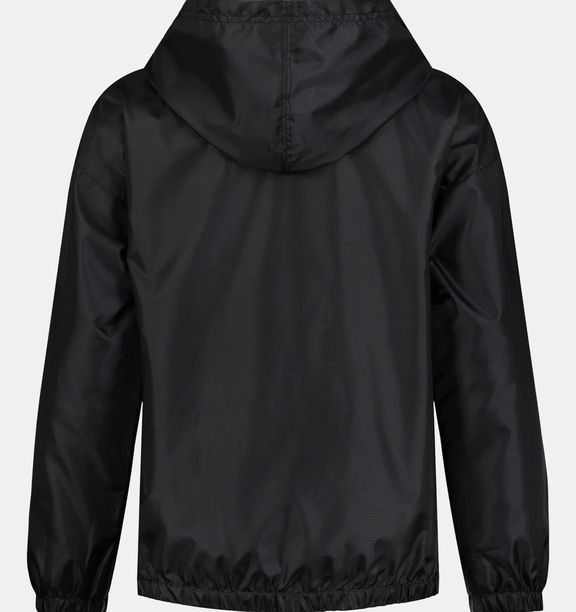 Boys' Wintuck Taped Windbreaker | Under Armour