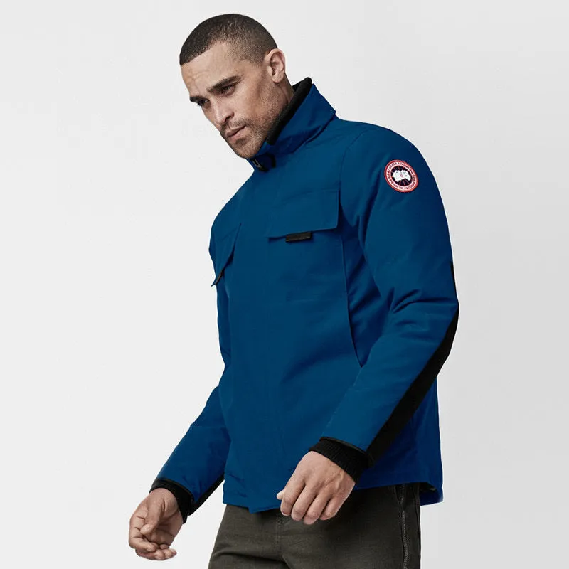 Canada Goose Jacket