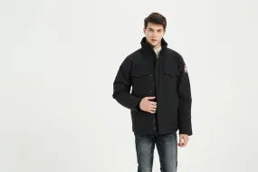 Canada Goose Jacket