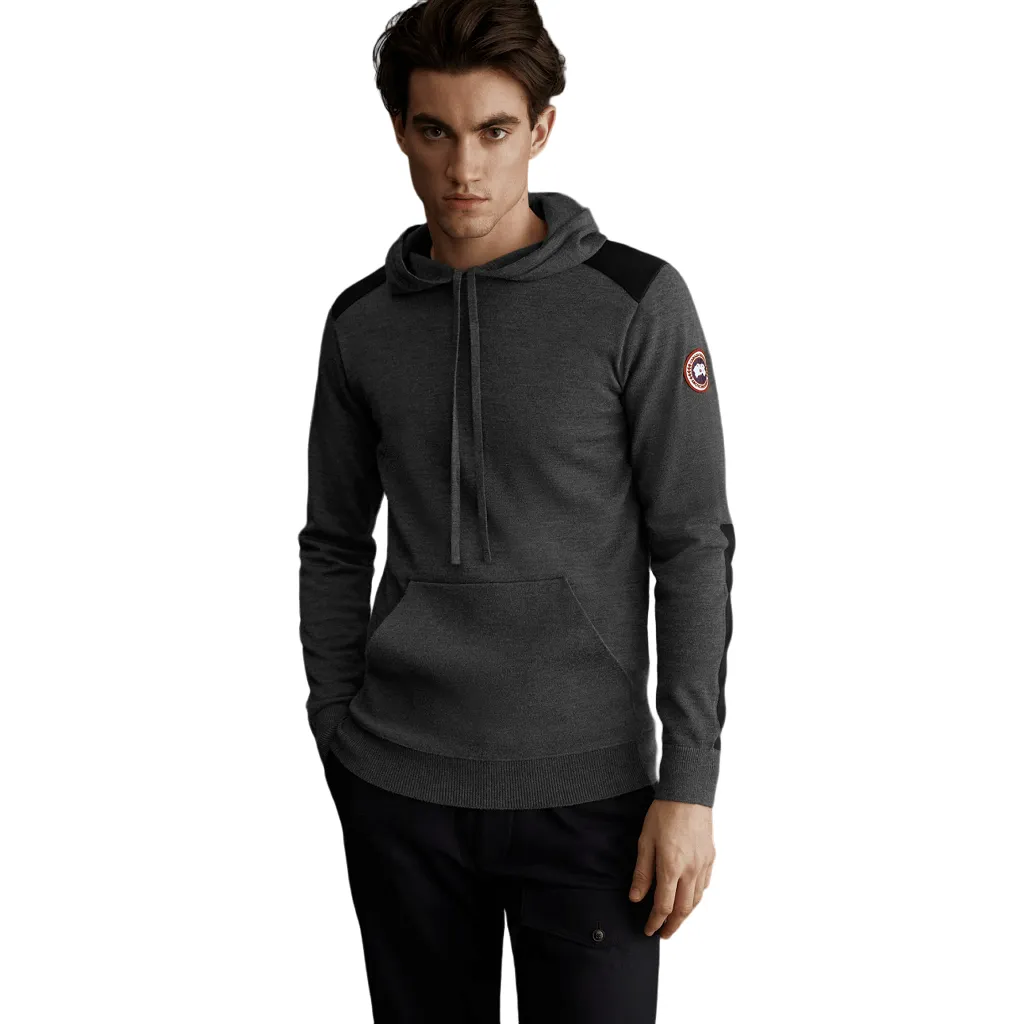 Canada Goose Men's Amherst Hoody