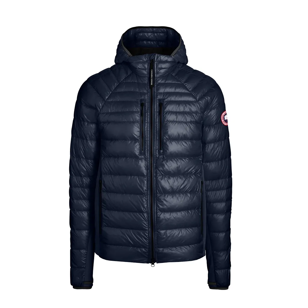 Canada Goose Men's Hybridge Lite Hoody