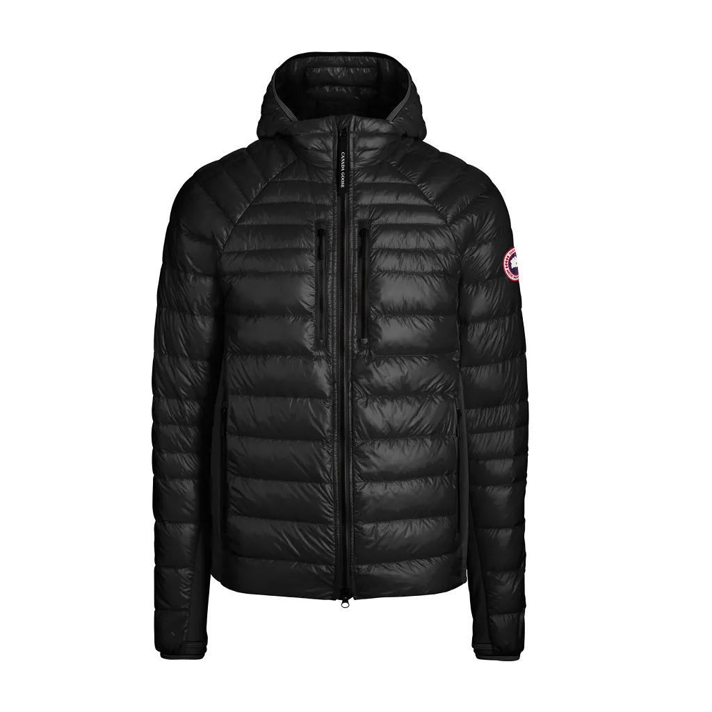 Canada Goose Men's Hybridge Lite Hoody