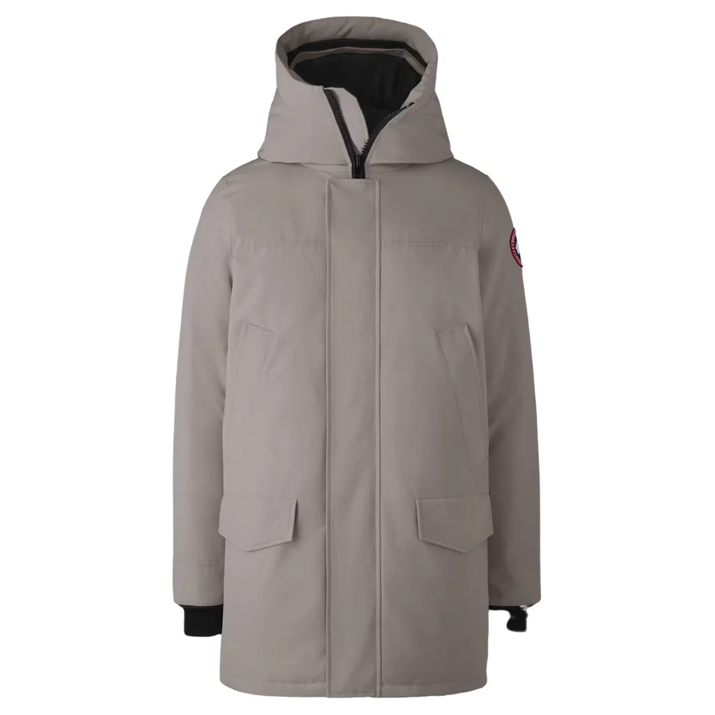 Canada Goose Men's Langford Parka - CR