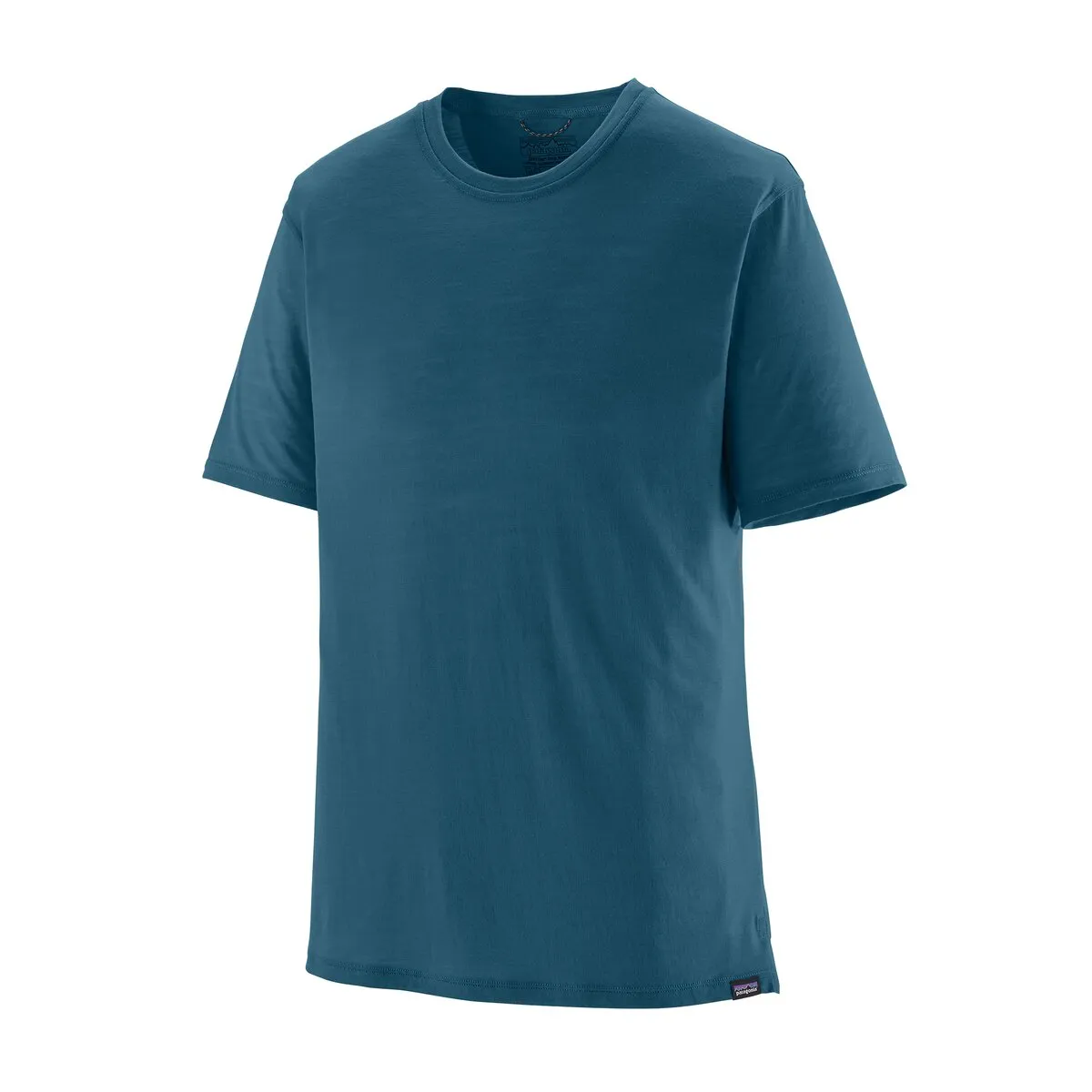 Capilene Cool Merino Shirt