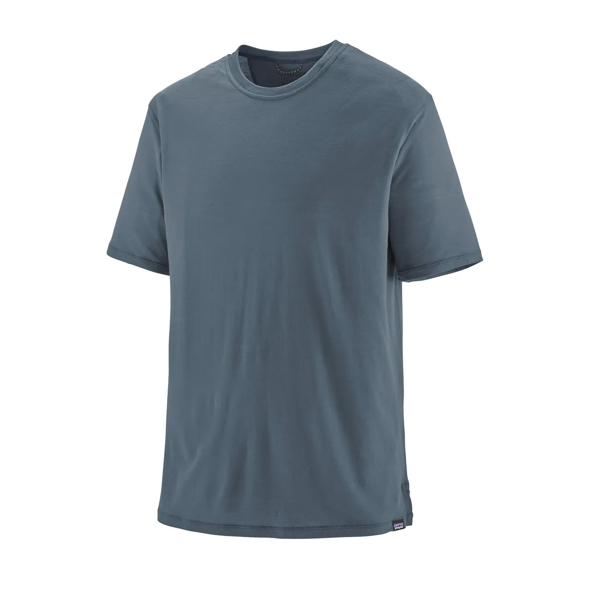 Capilene Cool Merino Shirt