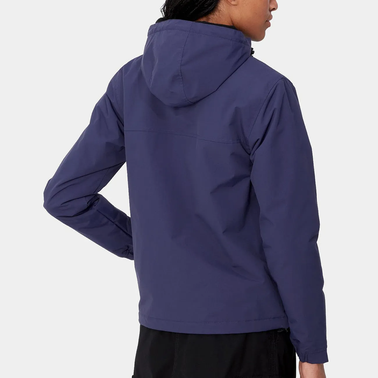 Carhartt WIP W' Nimbus Pullover Damen Aura