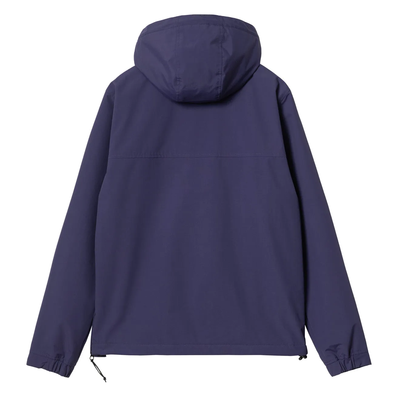 Carhartt WIP W' Nimbus Pullover Damen Aura