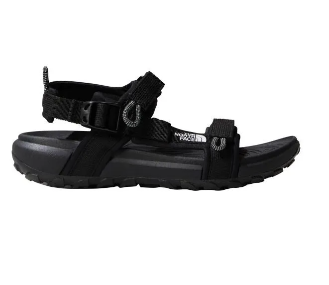 CHANCLAS THE NORTH FACE EXPLORE CAMP SANDAL