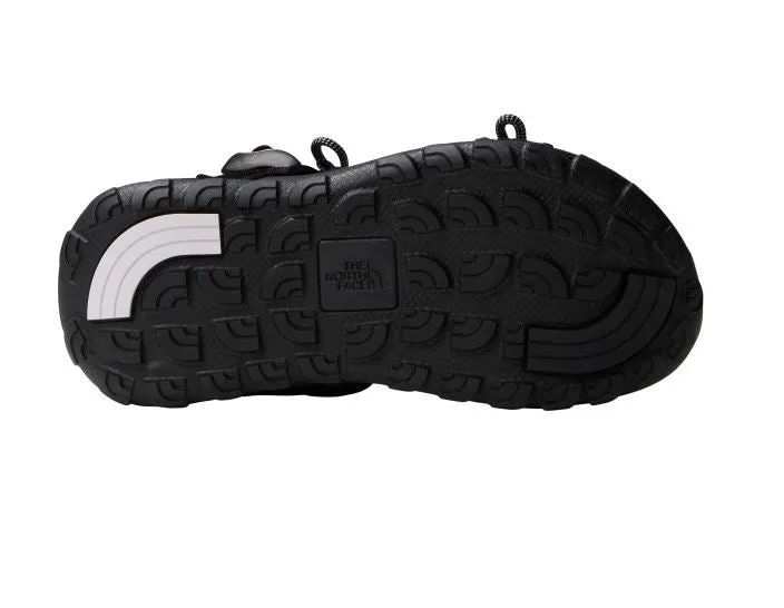 CHANCLAS THE NORTH FACE EXPLORE CAMP SANDAL