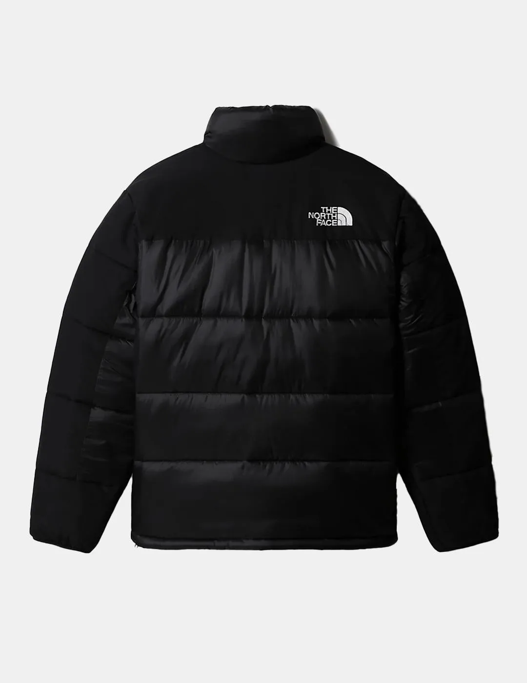 Chaqueta The North Face Himalayan Insulated Negro