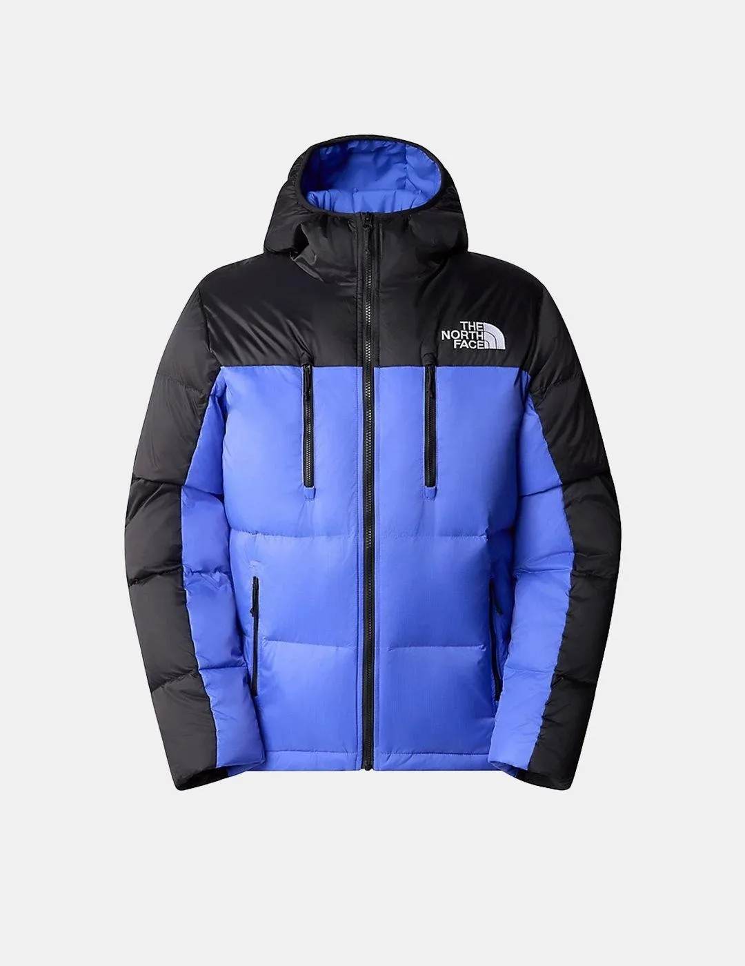 Chaqueta The North Face Himalayan Light Down Hd