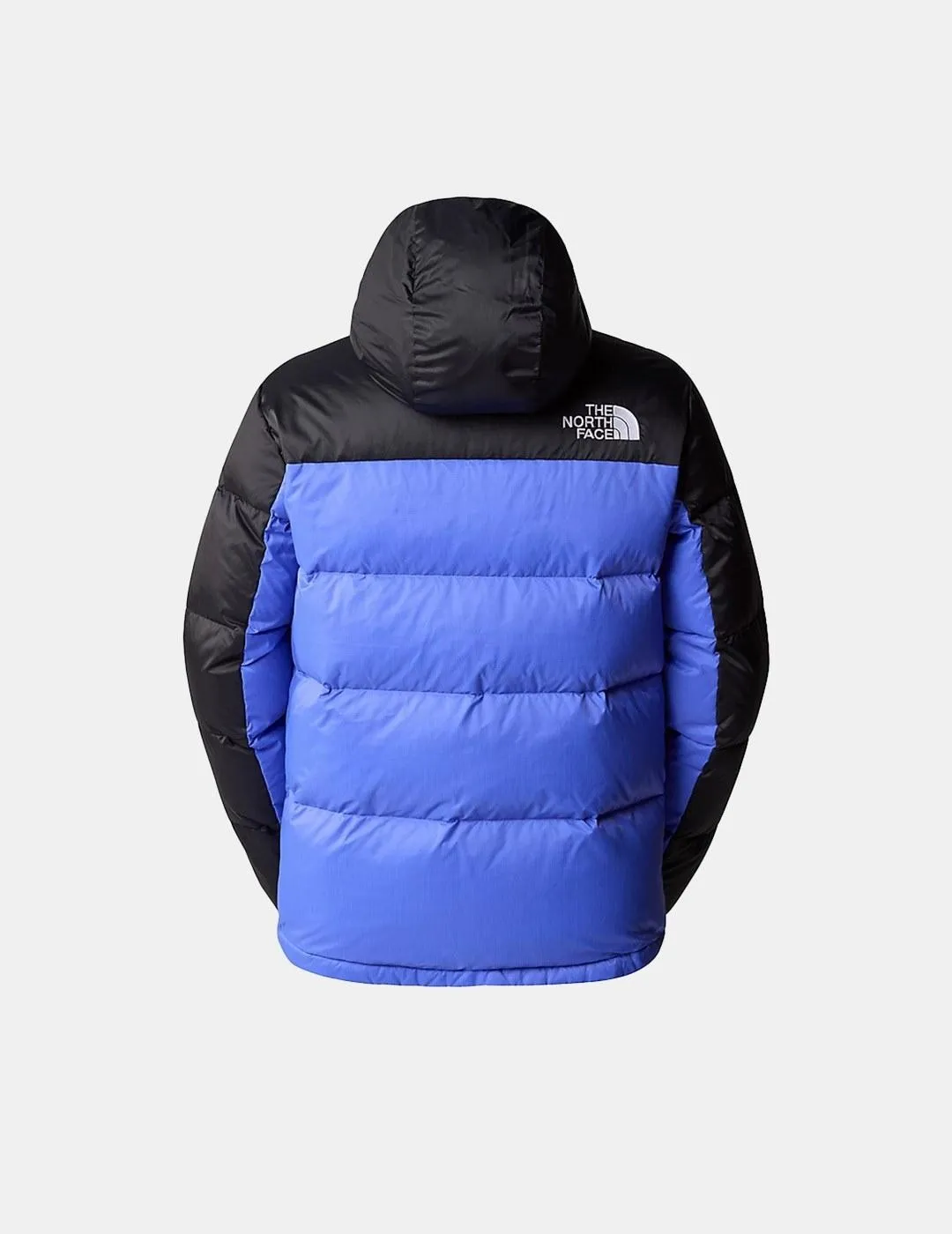 Chaqueta The North Face Himalayan Light Down Hd