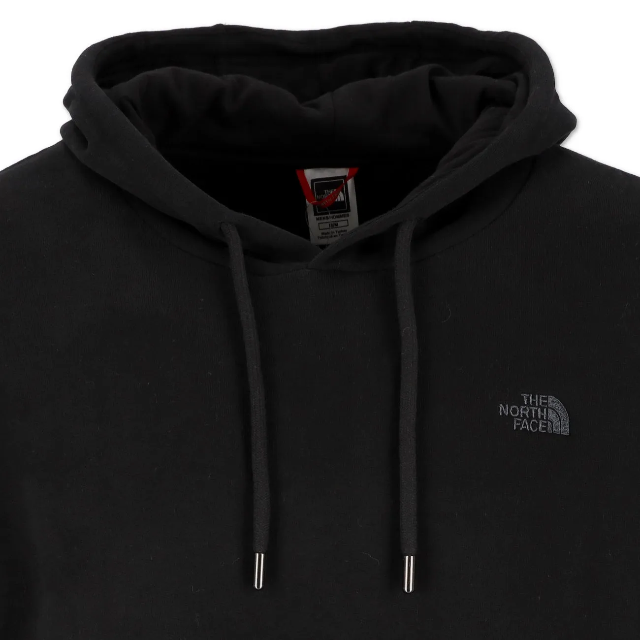 City Standard Hoodie