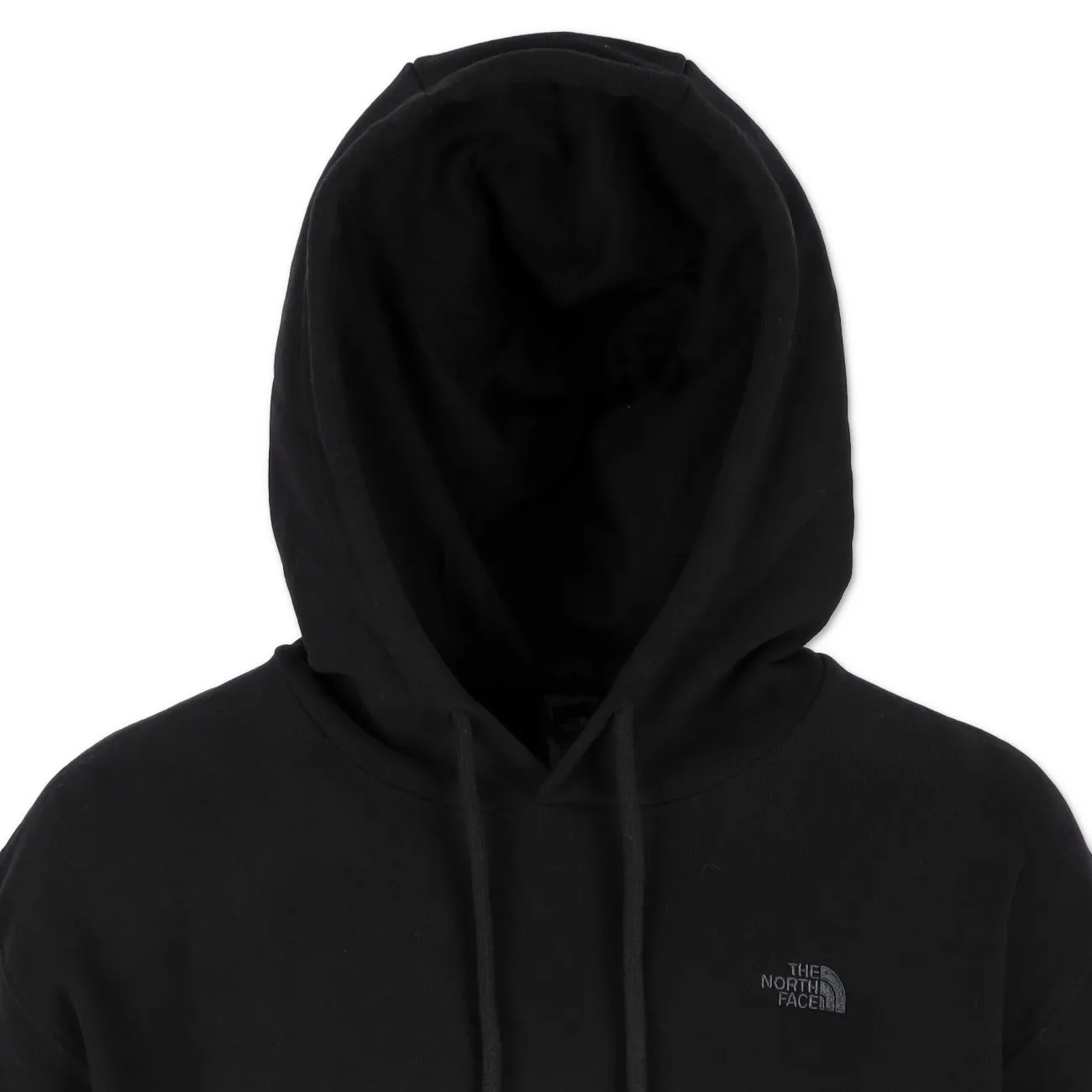 City Standard Hoodie