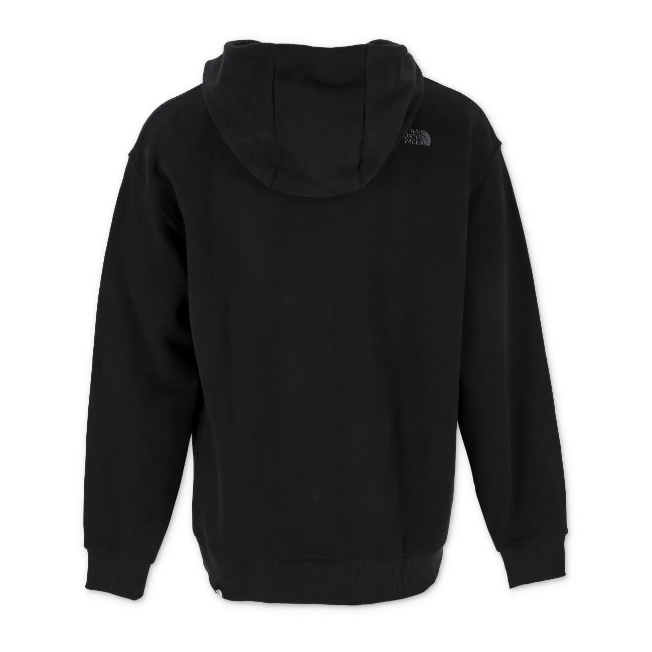 City Standard Hoodie