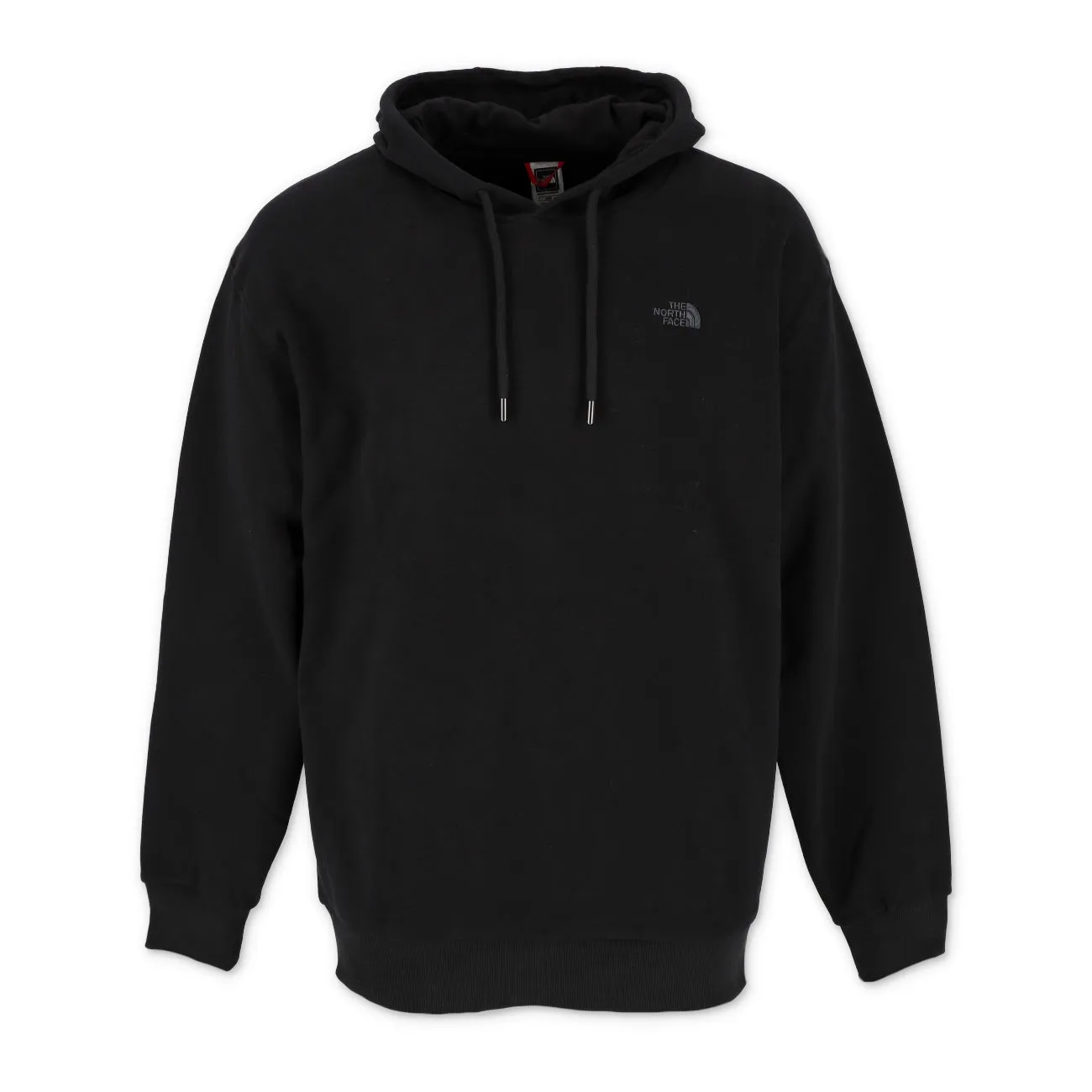 City Standard Hoodie