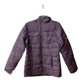 Coat Puffer & Quilted By Columbia  Size: S