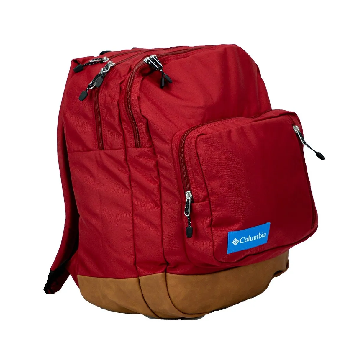 Columbia CB100 35L Backpack