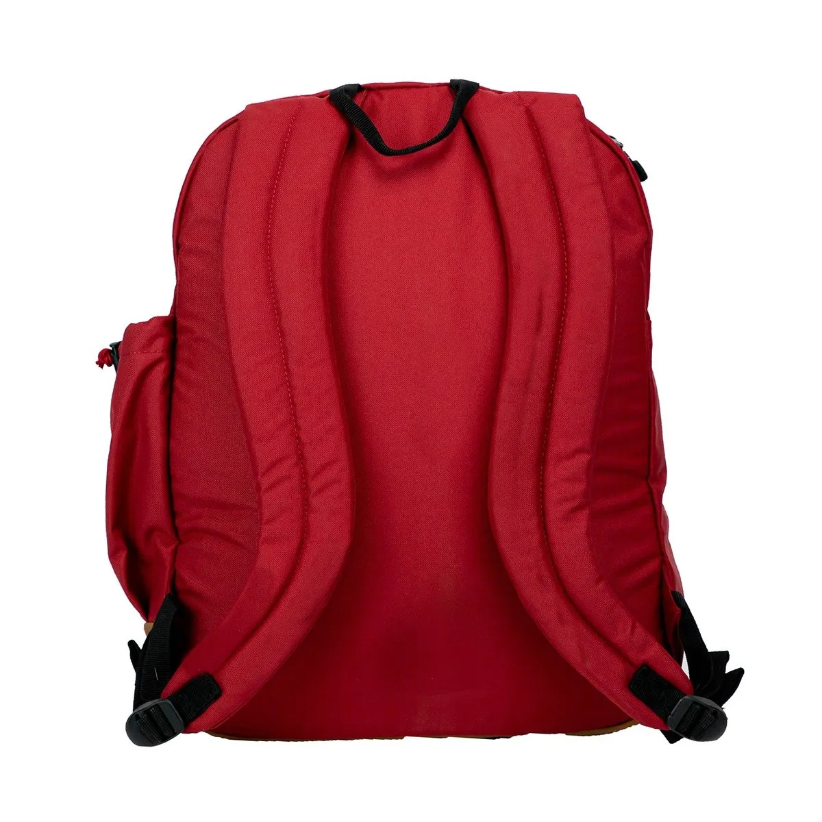 Columbia CB100 35L Backpack