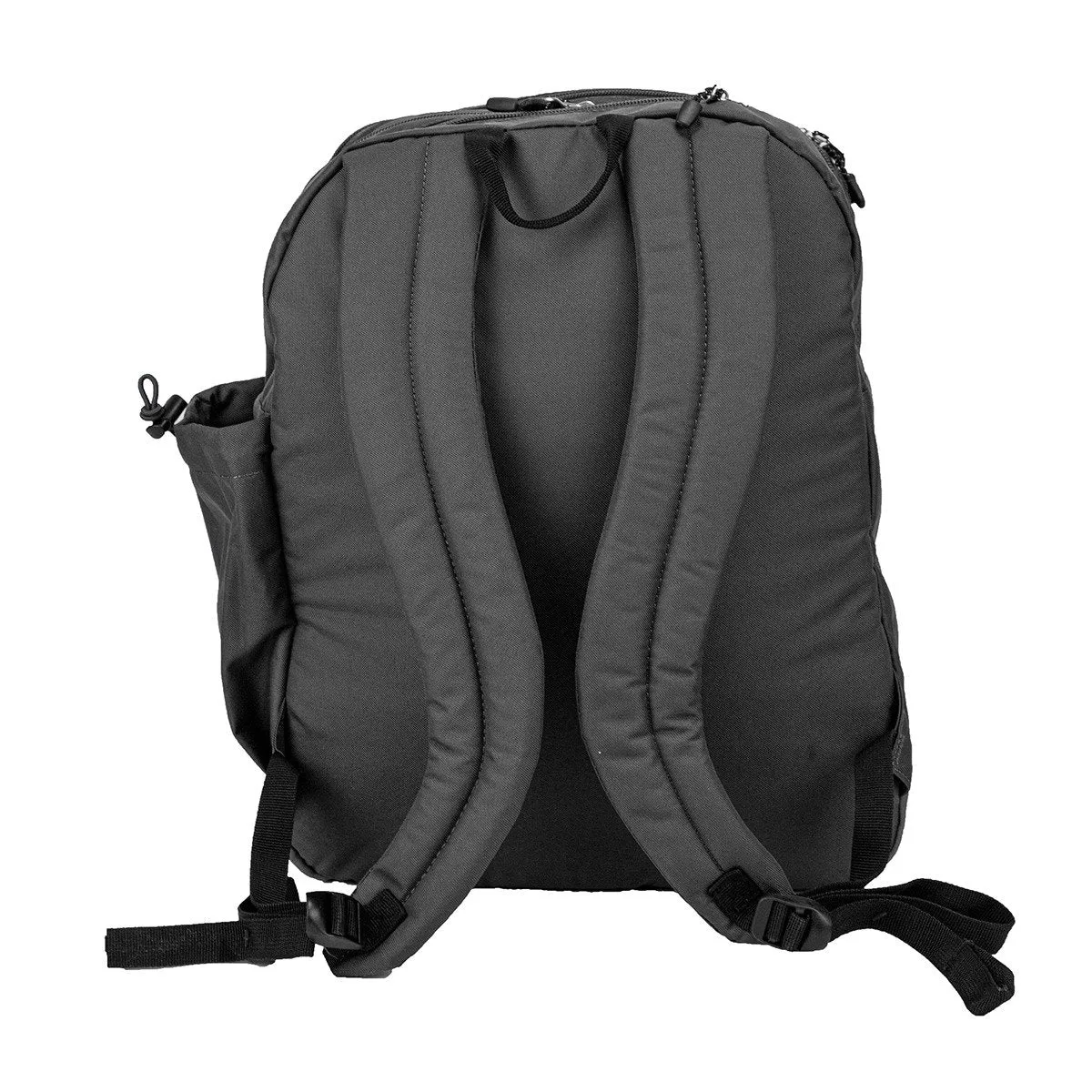 Columbia CB100 35L Backpack