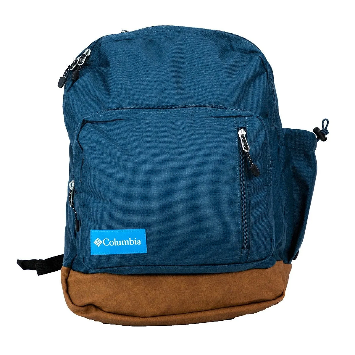 Columbia CB100 35L Backpack