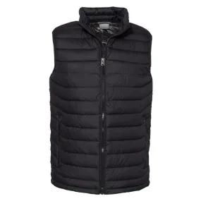 Columbia Powder Lite™ II Vest