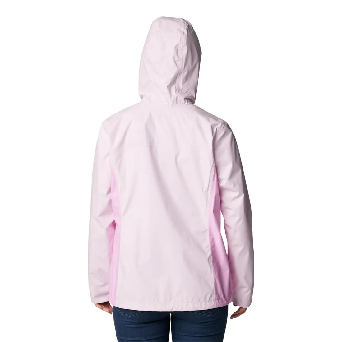 Columbia Womens Arcadia II Jacket